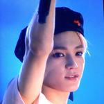 [우리태용님] <b>베레모</b> 아가태용