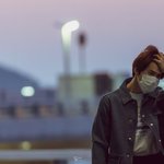 김준면 <b>전역</b>까지 205일