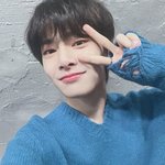 [스키즈] 정인이는 눈이 어쩜 이렇게 예쁠까