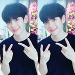 5년전 오늘 백현 무슨 날인지 아냐