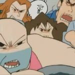 [드루와] <b>인소</b> 좀 봤다하는 애들 들어와봐