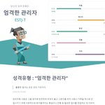 <b>mbti</b>했다