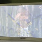 [NCT즌] 아니 <b>비욘</b>라 피아노 무대 왜 이래..?