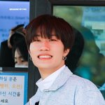 [모두드루와] 02년생 남돌 진짜 많네ㅎㅎㅎ