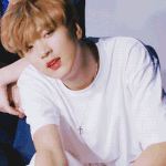 [NCT즌] <b>up</b> to you 가사는 진짜 레전드다