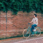 도경수 만나러 가는 <b>상상</b>