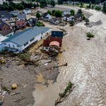 [NCT즌] 내 친구 <b>독일</b> 유학갔는데 이거 보내줌