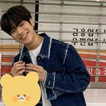 [트레저] 야 윤재혁 ㅈㄴ <b>얼</b><b>탱</b>