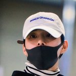 [NCT즌] 젱우 <b>냉</b> 모먼트 좋아해