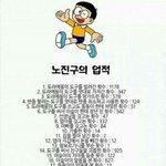 [댓글부탁해] 내 그림 어때??
