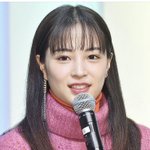 [드루와] 일본 연예인은 관리같은거 안받냐?