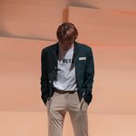 [더보이즈] 이재현 <b>전신</b>샷
