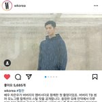 차은ㅇ 그룹 탈퇴 안 했지?