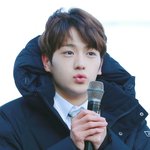 [더보이즈] 다<b>롱이</b>