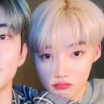 [더보이즈] <b>영</b>