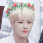 [더보이즈] <b>학년</b>이 영화 넘 기대된다