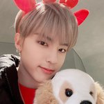 [더보이즈] <b>영</b>