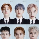 [댓글부탁해] 아스트로 스페셜 포토에 금손 <b>로하</b>가 입혀준건데 대박