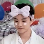 [더보이즈] 어쩜 하루도 <b>조용</b>한 날이 없냐