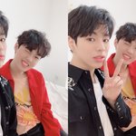 [트레저] 트레저 최수종 <b>양대</b>산맥