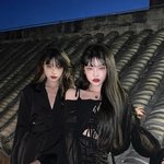 [드루와] 아 진짜 <b>중녀</b>들 개예쁜 거 같음