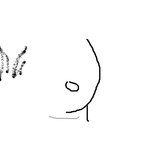 [19] 가슴<b>모양</b> 이러면 나쁜거야?