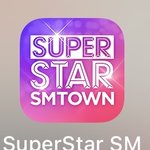 [NCT즌] 너네 <b>슈</b><b>스</b>엠도 함?