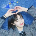 <b>제리</b> 진짜 ㅈㄴ 귀엽게 생겼다 ㅋㅋ