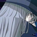 [명탐정코난] 너넨 어쩌다가 <b>코난</b> 좋아하게 됐어??