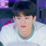 [NCT즌] 한참 맠으 <b>팔때</b>가 있었는데 지금은 아님