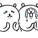 [드루와] 밑가슴<b>둘레</b> 67.5 정돈데