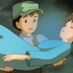 [진격의거인] 내 기준 에렌 닮은 지브리 남캐들