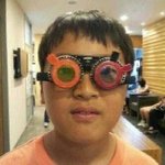 [NCT즌] 진짜 맠동너무좋다 내 인생씨<b>피임</b>