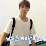 [NCT즌] 진짜진짜귀엽다
