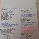[이것좀봐줘] 여자친구 너 그리고 나
