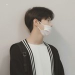 [NCT즌] 김도영 사복 설레게 <b>입지</b>마