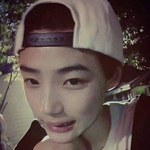 <b>우래</b>기 보고 가