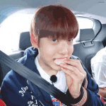 ☁️☁️지금 영어독해할까 <b>문법</b> 공부할까☁️☁️