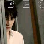 컴백 <b>티</b>전데