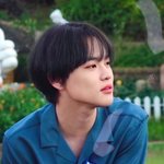 [NCT즌] <b>내</b>가 너무 <b>사랑</b>하는 천러2