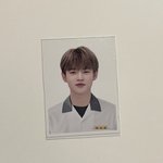 [NCT즌] <b>내</b>가 너무 <b>사랑</b>하는 천러3