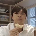 [NCT즌] 최애가 너무 좋다 어떡해?