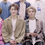 [NCT즌] 재툥 갠적으로 좋은 점