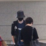 [NCT즌] 천러 이 <b>사진</b> <b>개</b>설렌다