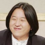 석촌호수 한 바퀴 반 돌고왔는데 치킨 ㅇㄸ