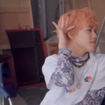 [NCT즌] 아 근데 솔직히 철러 <b>체격</b> 좀 있고 키 크고 알겠거든