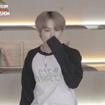 [NCT즌] <b>내</b>가 너무 <b>사랑</b>하는 천러4