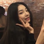 [개깊은빡침] 아니 카리나초<b>졸사</b>로 까는거