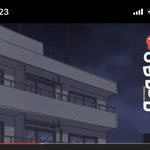 [댓글부탁해] 그 만화 <b>중간</b>중간에 나오는거 뭐라거함??ㅠㅠ