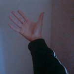 [NCT즌] 얘들아 <b>커</b><b>뮤</b> 알람